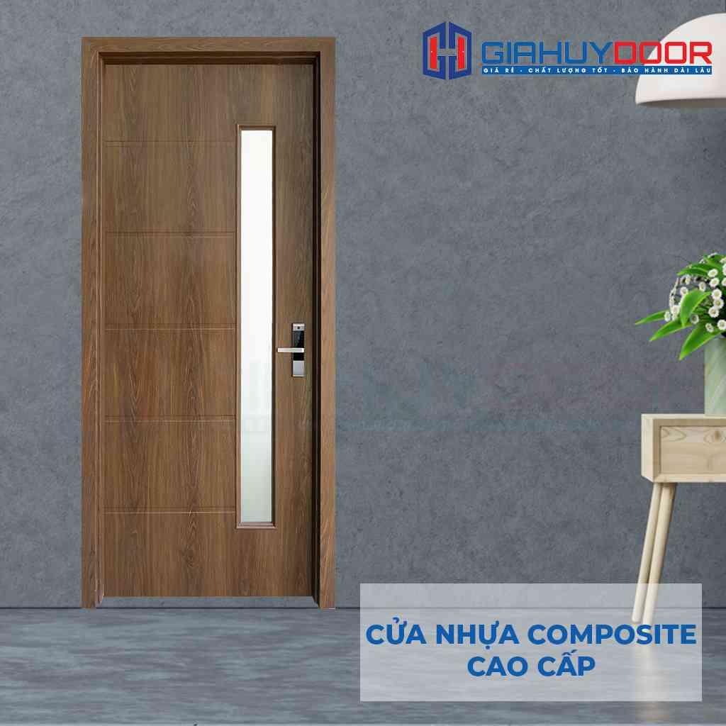 Cua nhua composite SK154-M05.png
