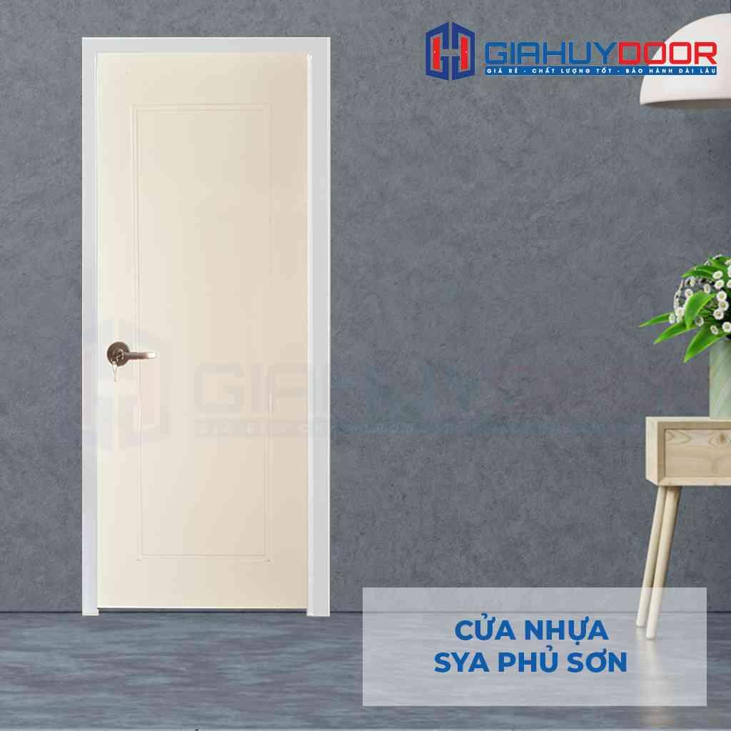 Cua nhua composite SYA 183.png