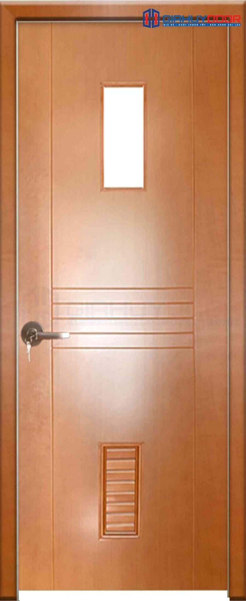 Cua nhua composite SYA 256.png