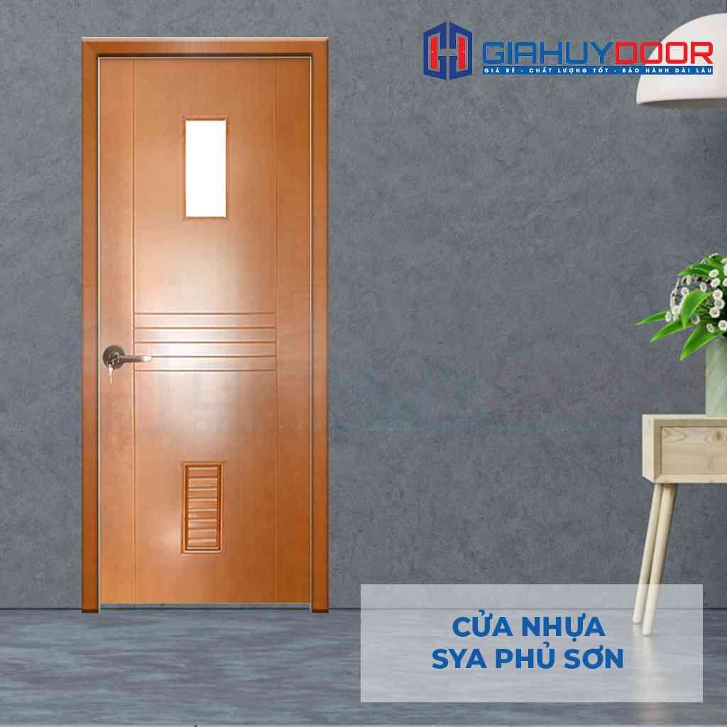 Cua nhua composite SYA 256.png