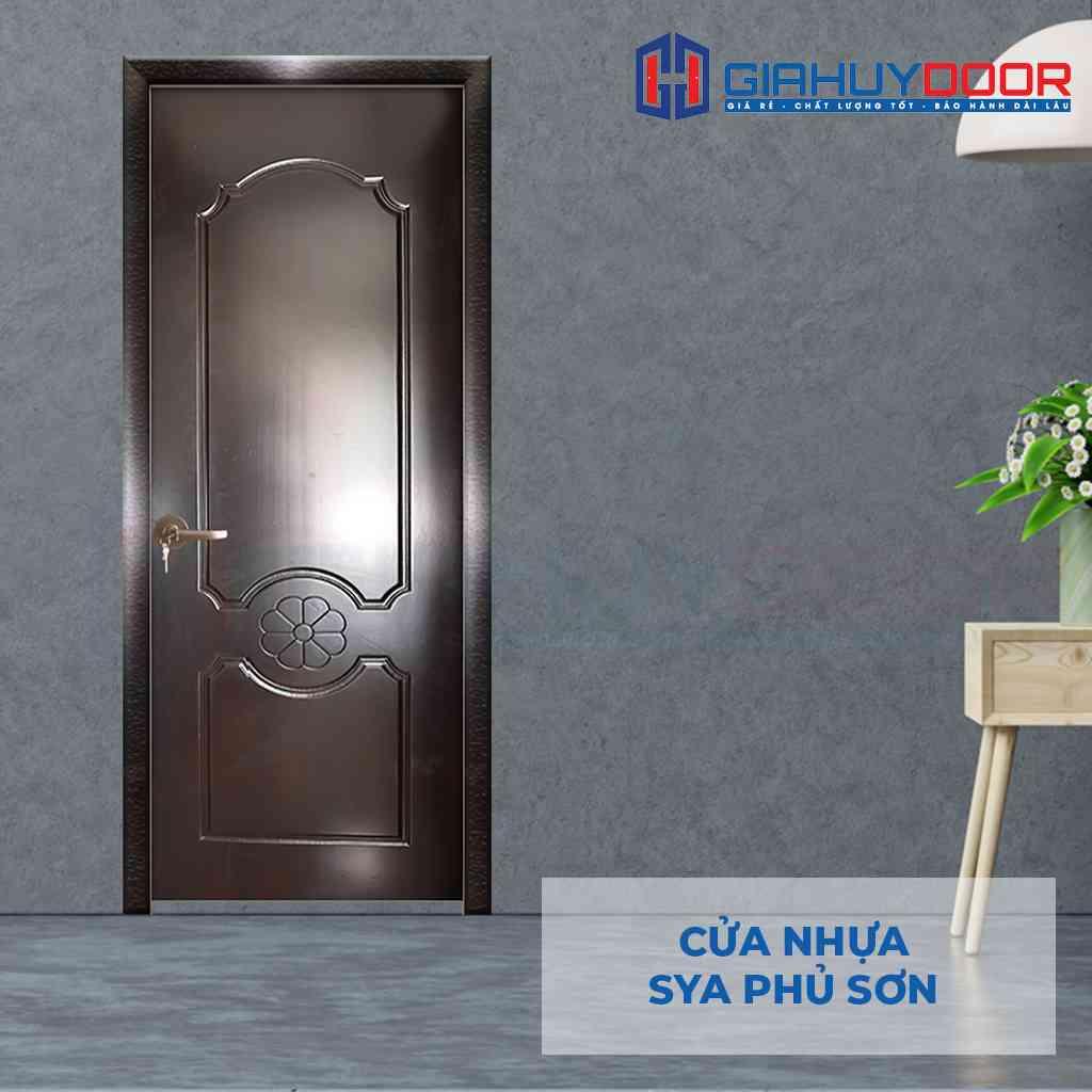 Cua nhua composite SYA 330.png