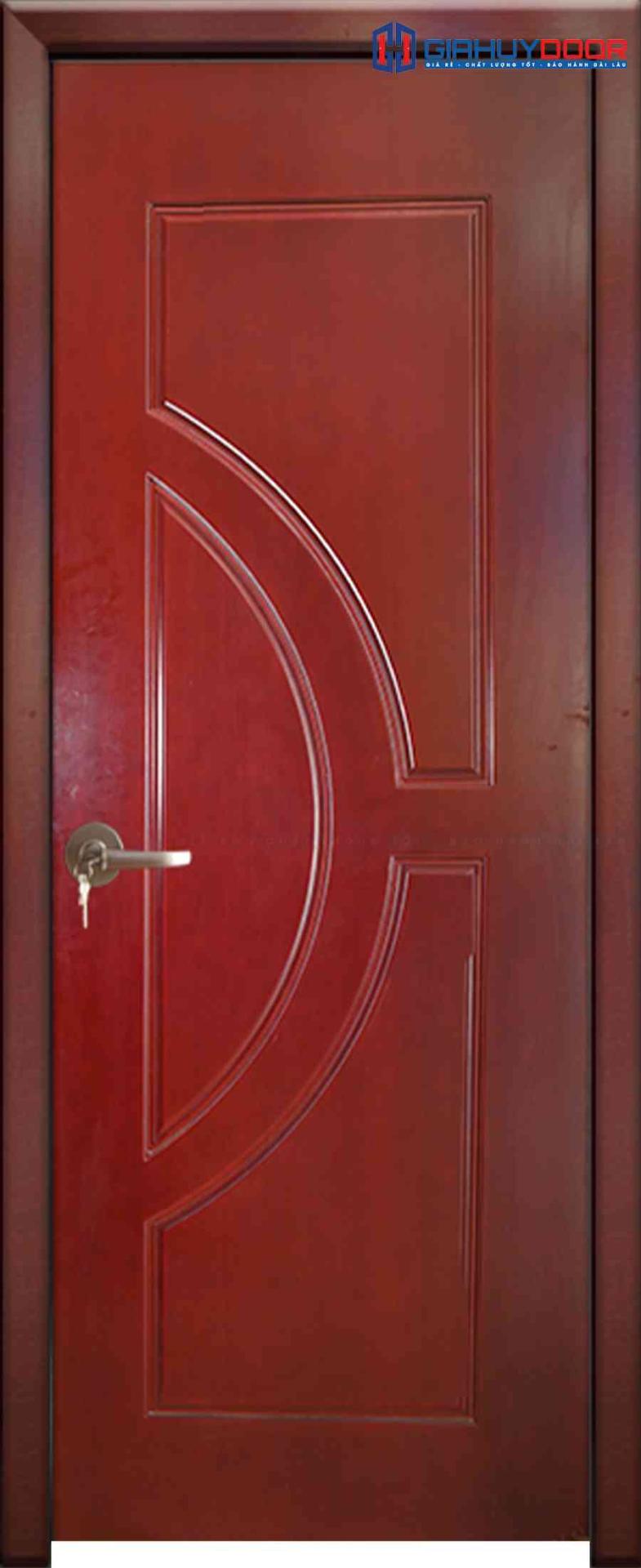 Cua nhua composite SYA 452.png