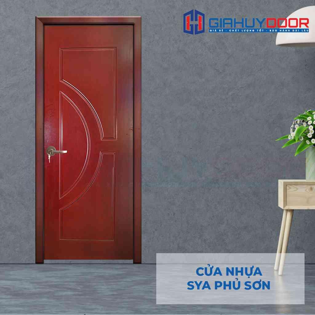 Cua nhua composite SYA 452.png