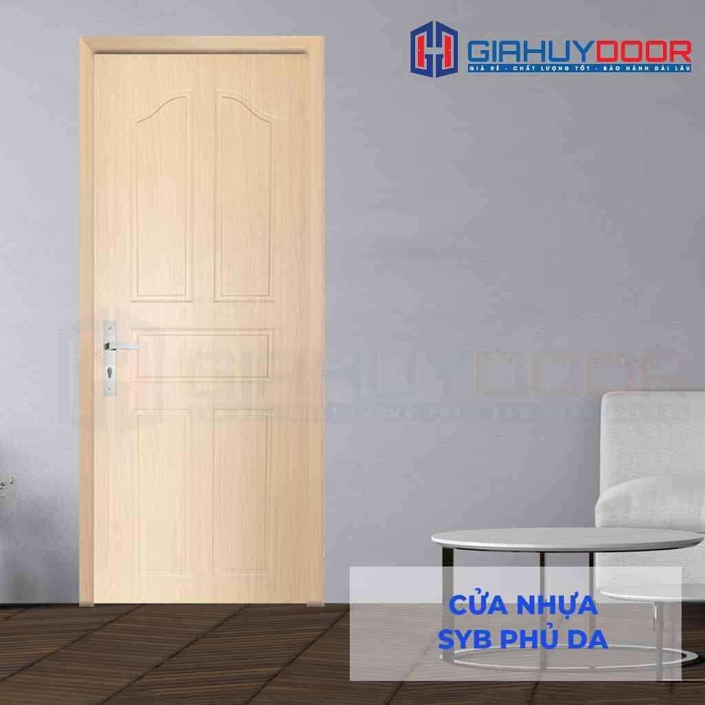 Cua nhua composite SYB 102.png