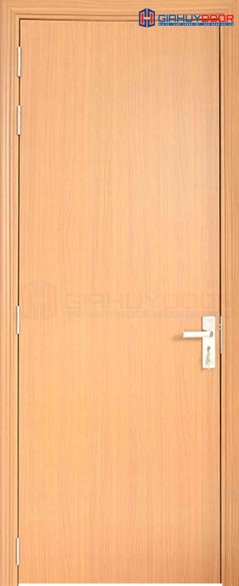 Cua nhua composite SYB 601.png