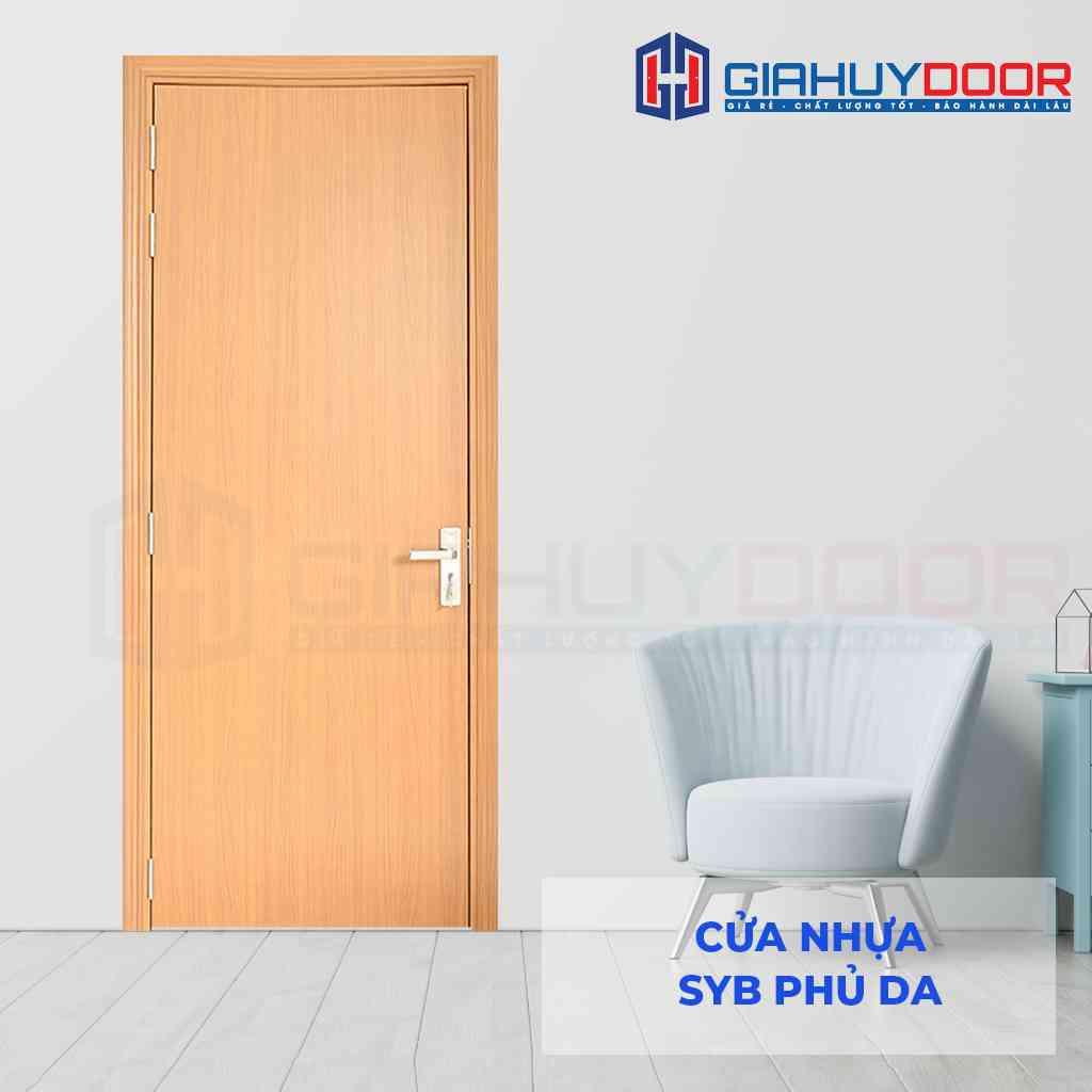 Cua nhua composite SYB 601.png
