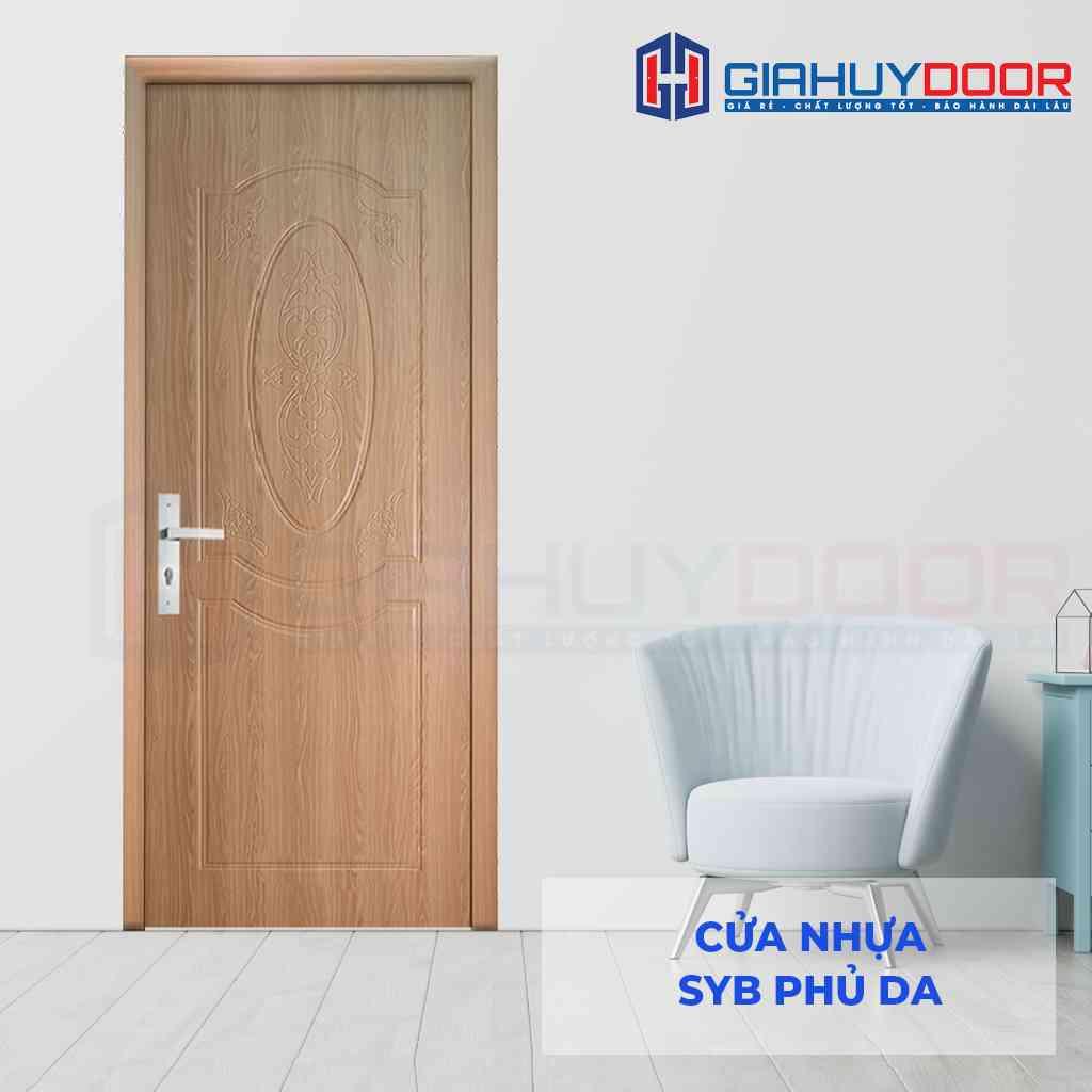Cua nhua composite SYB 743.png