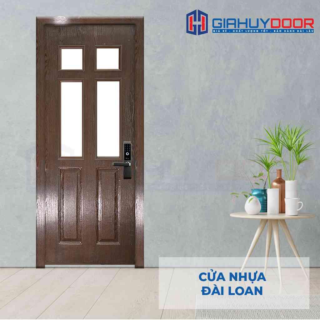 Cua nhua gia go Dai Loan 03-805E.png