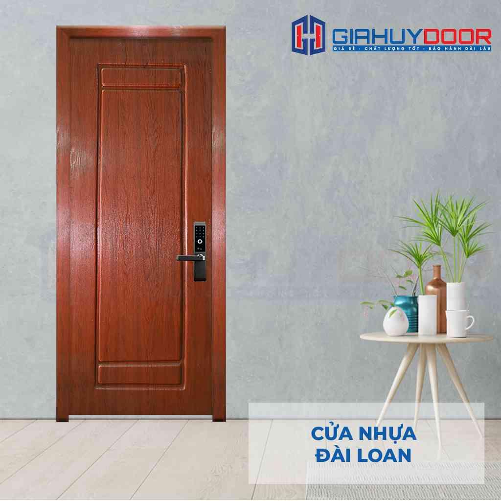 Cua nhua gia go Dai Loan 04-804.png