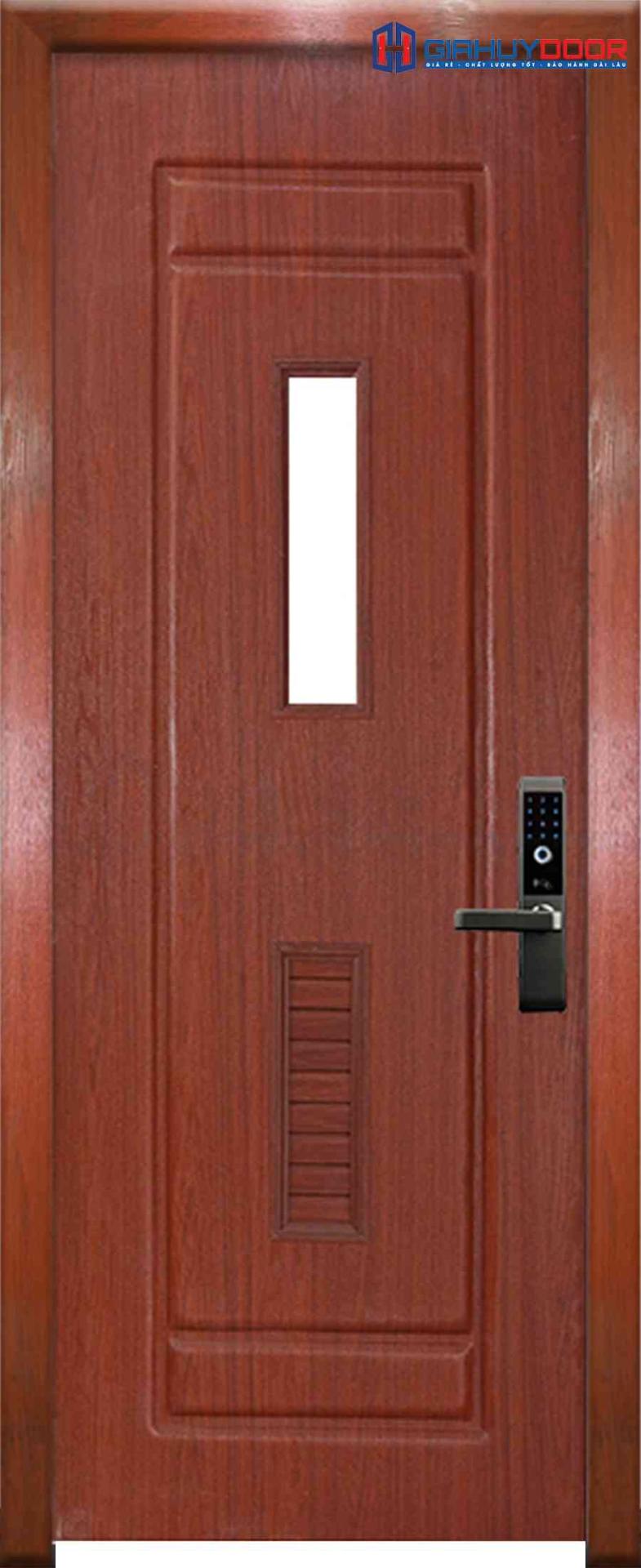 Cua nhua gia go Dai Loan 04-804Cg.png