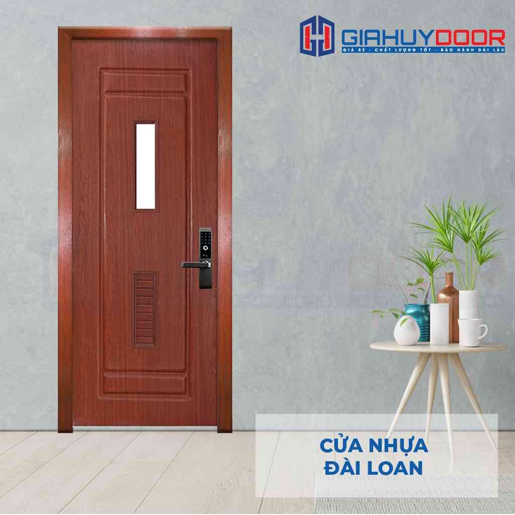 Cua nhua gia go Dai Loan 04-804Cg.png