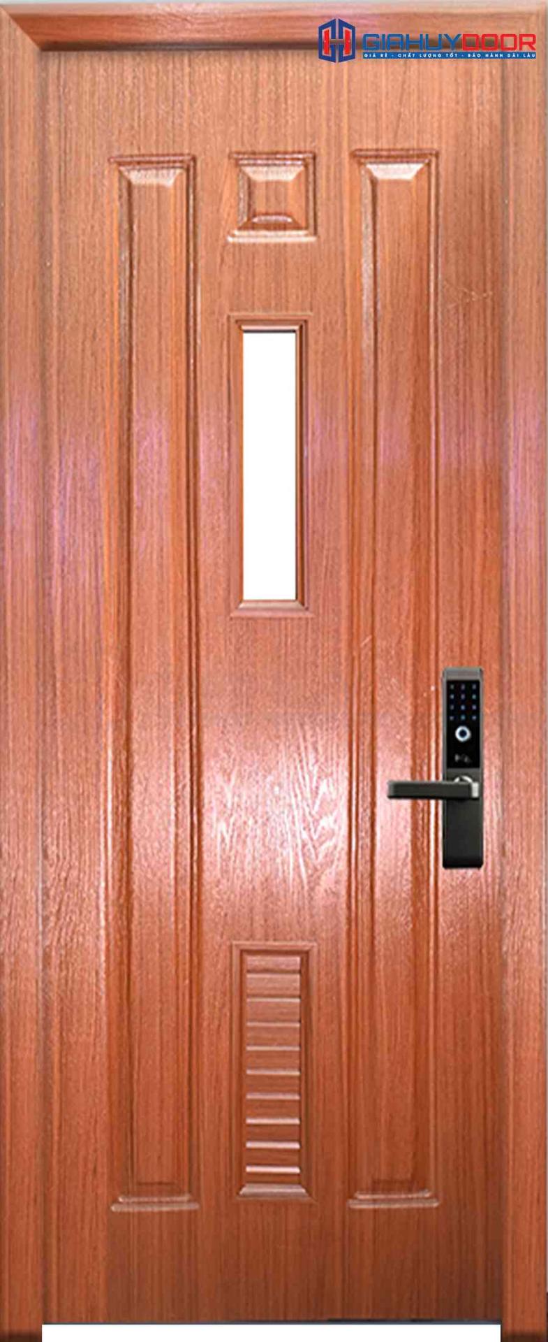 Cua nhua gia go Dai Loan 05-802Ag.png