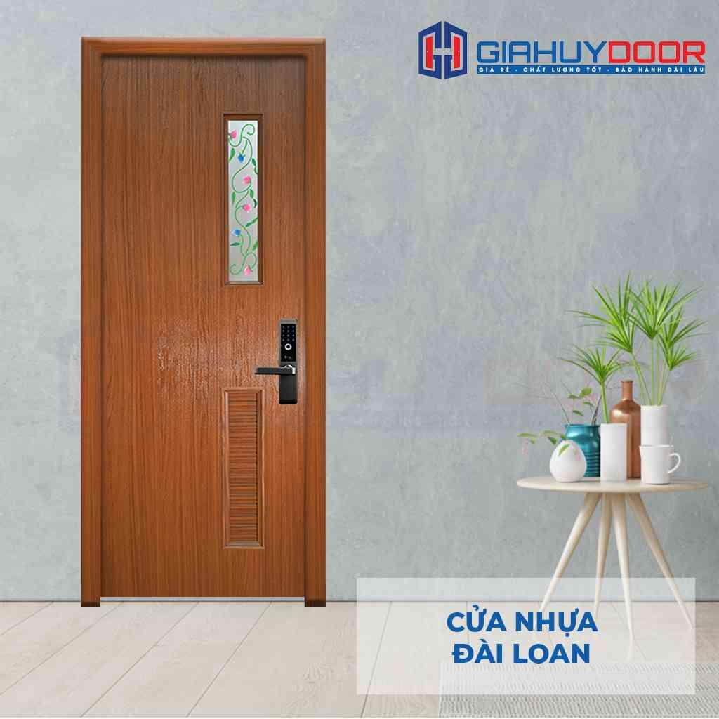 Cua nhua gia go Dai Loan 05-8081g.png