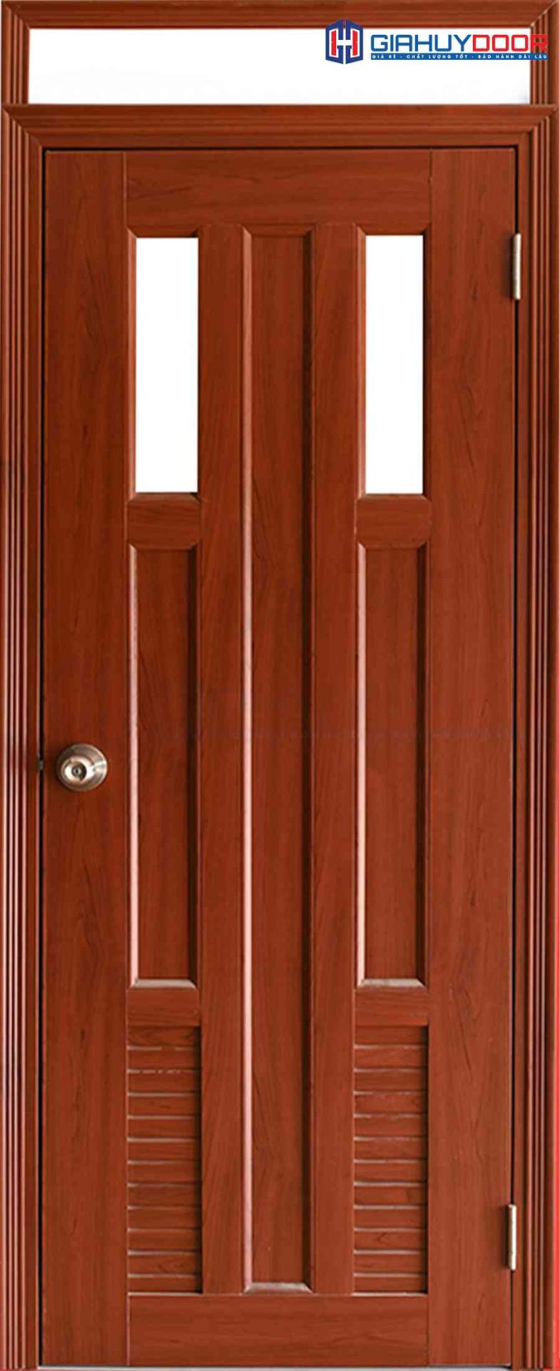 Cua nhua gia go Dai Loan YB-23.png