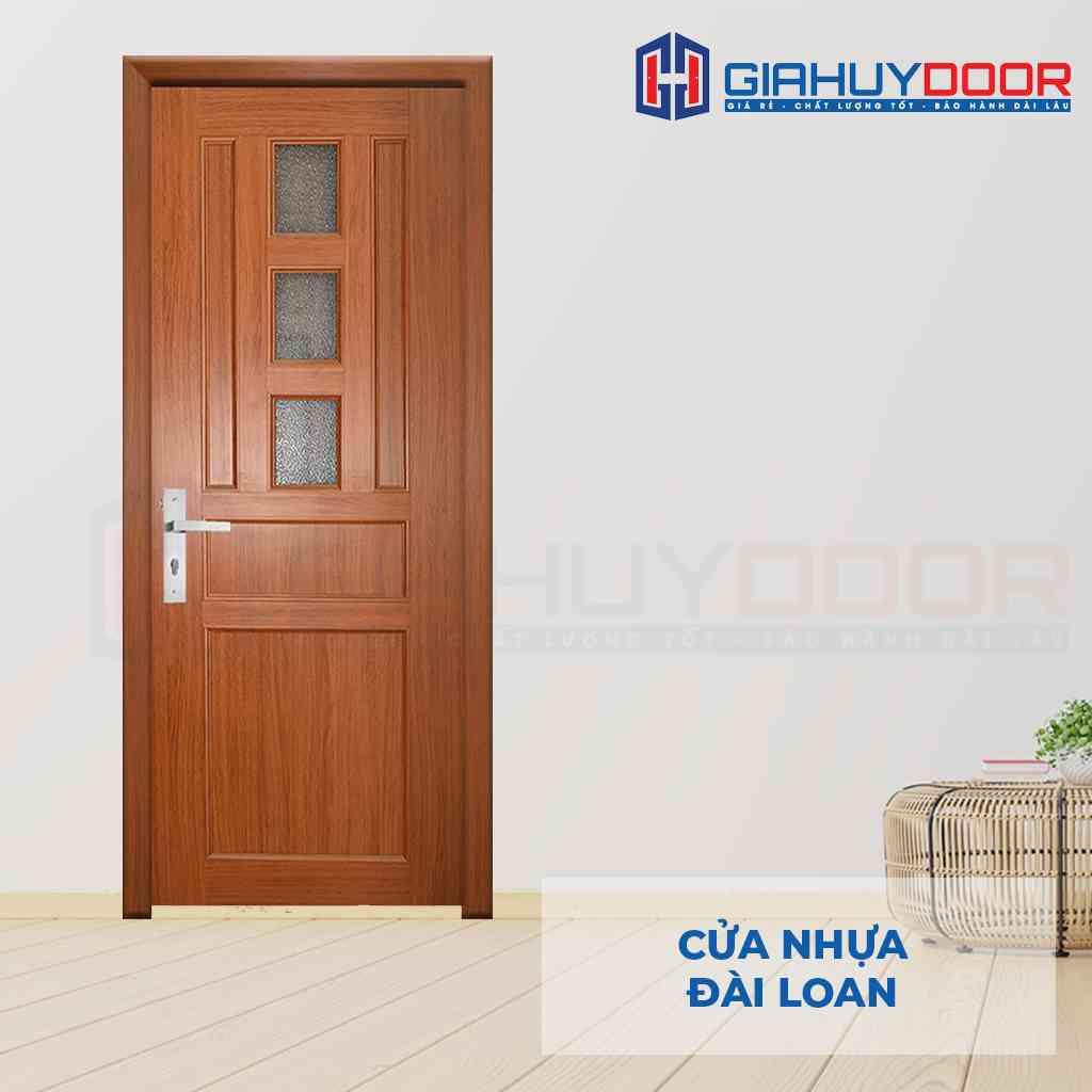 Cua nhua gia go Dai Loan YB-42.png