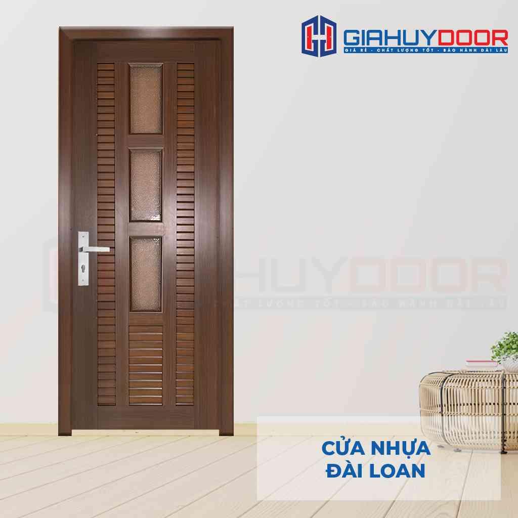 Cua nhua gia go Dai Loan YB-45.png