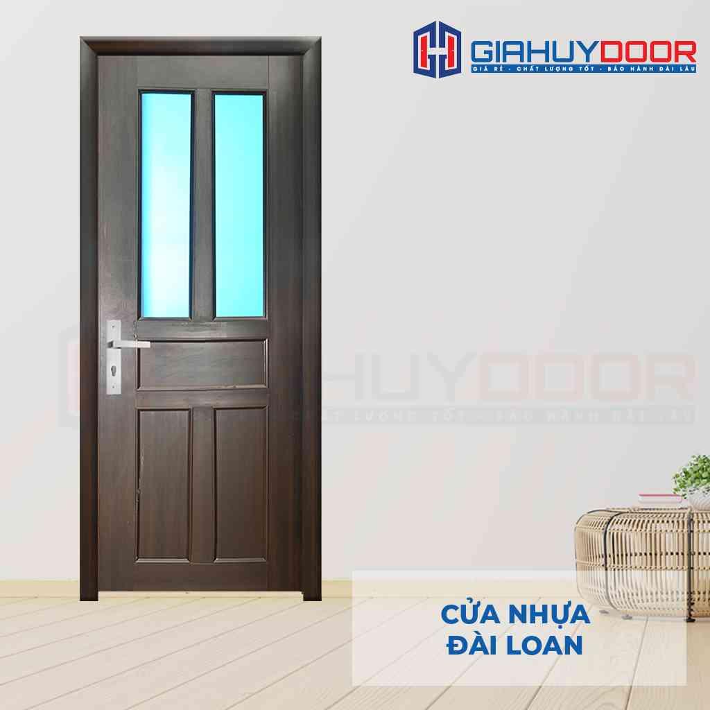 Cua nhua gia go Dai Loan YC-20.png