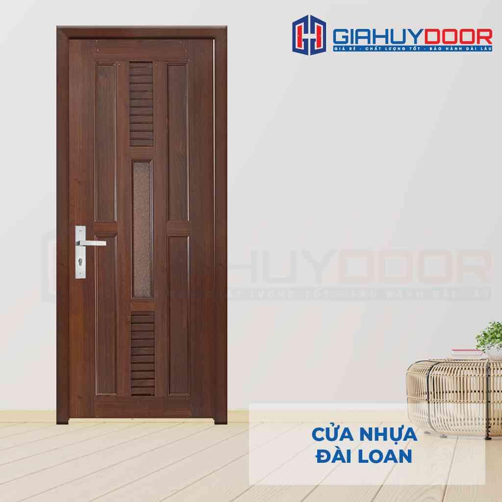 Cua nhua gia go Dai Loan YC-24 (3).png