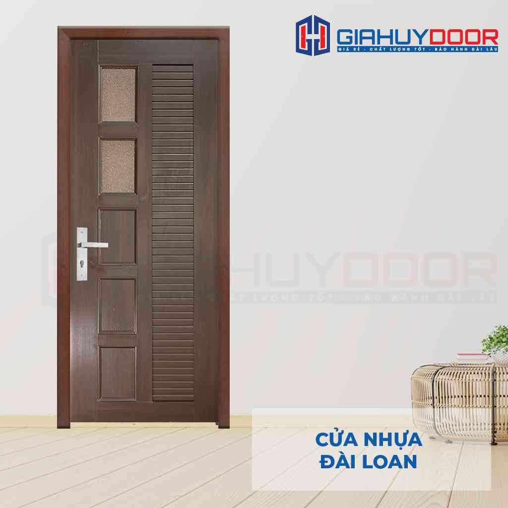 Cua nhua gia go Dai Loan YC-26.png