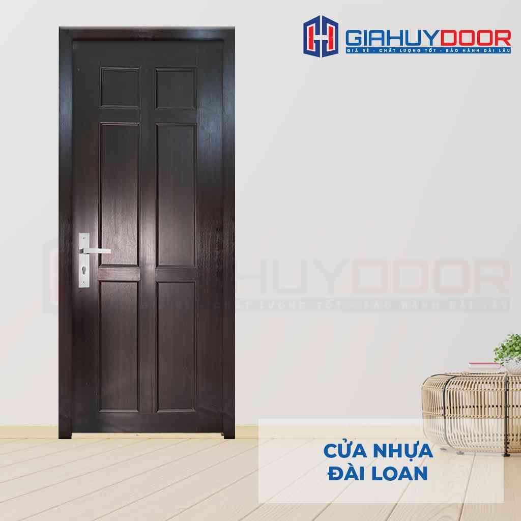 Cua nhua gia go Dai Loan YC-40 (2).png
