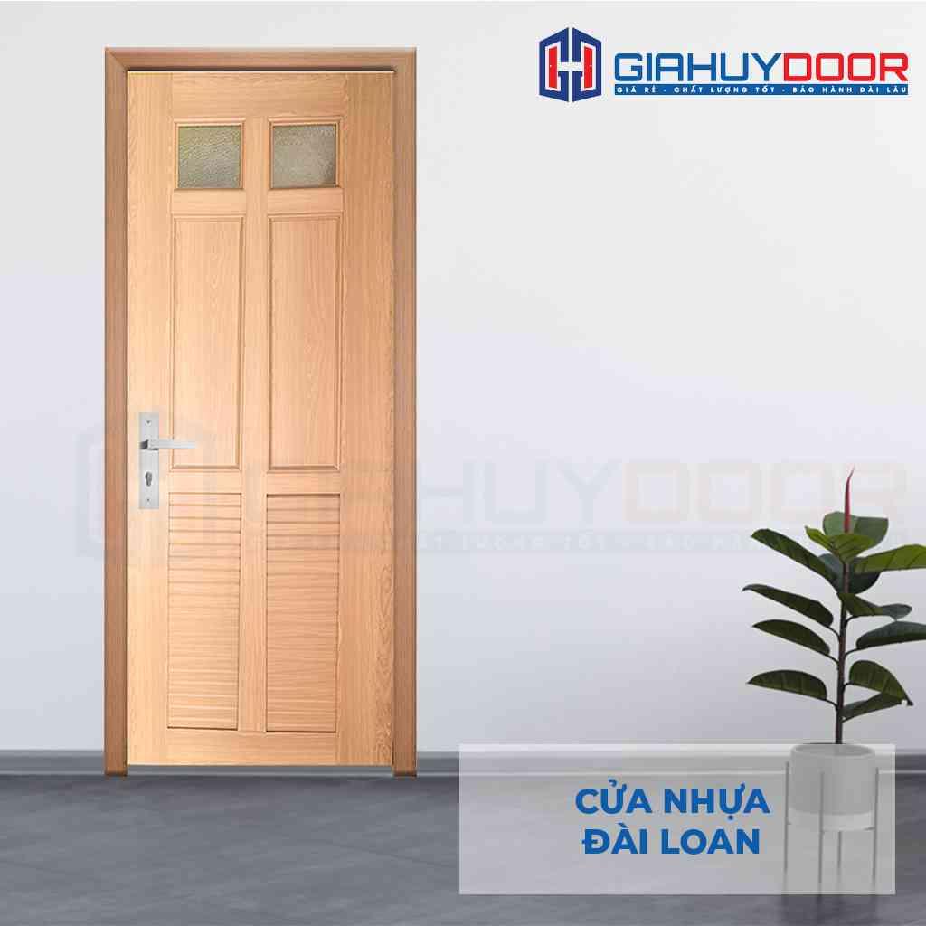 Cua nhua gia go Dai Loan YK-46.png