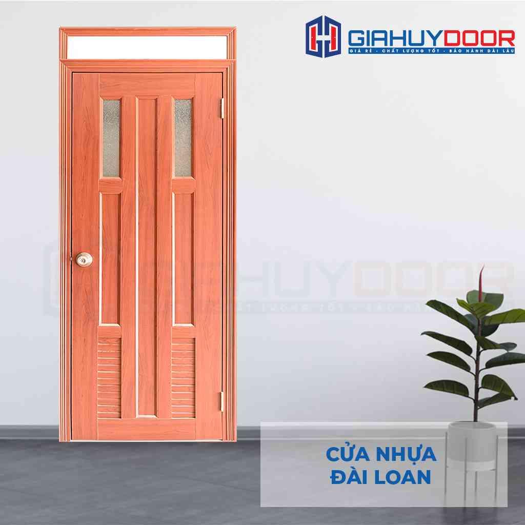 Cua nhua gia go Dai Loan YO-23.png