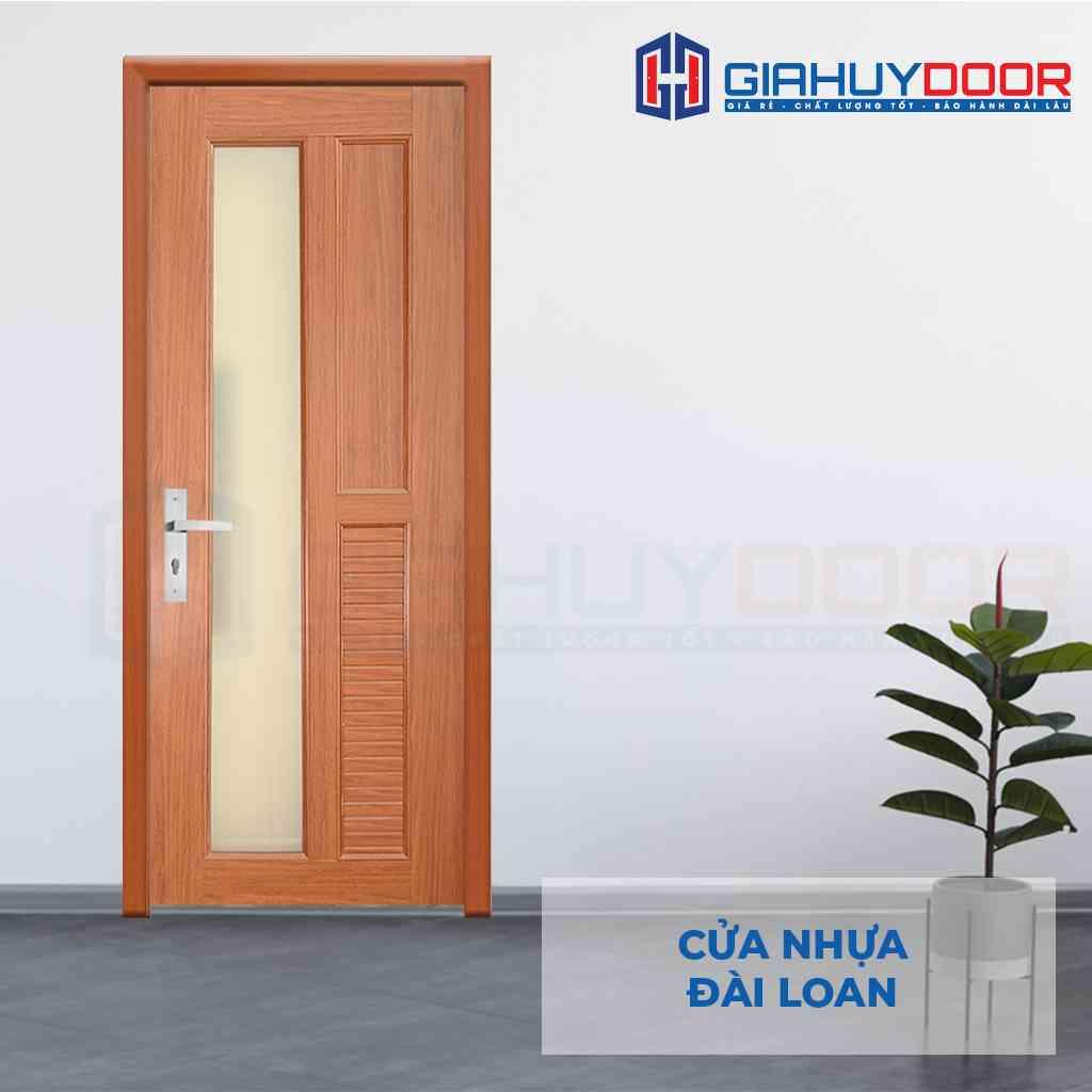 Cua nhua gia go Dai Loan YO-88.png