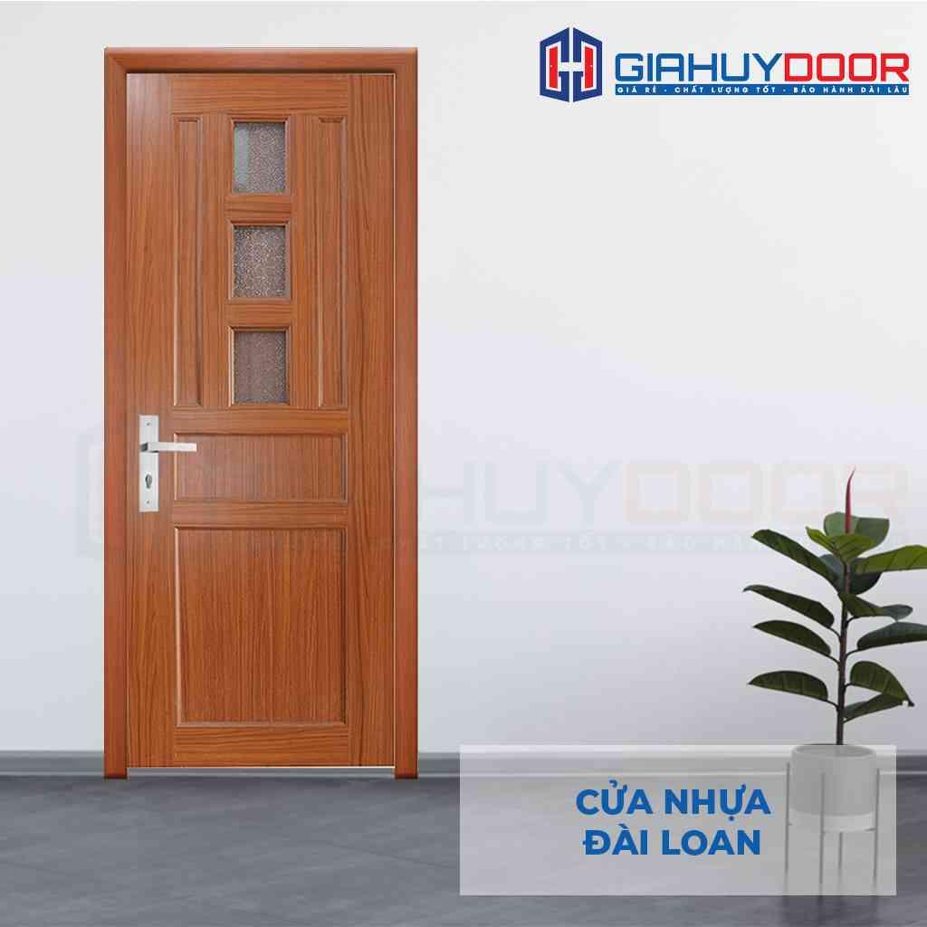 Cua nhua gia go Dai Loan YY-42.png