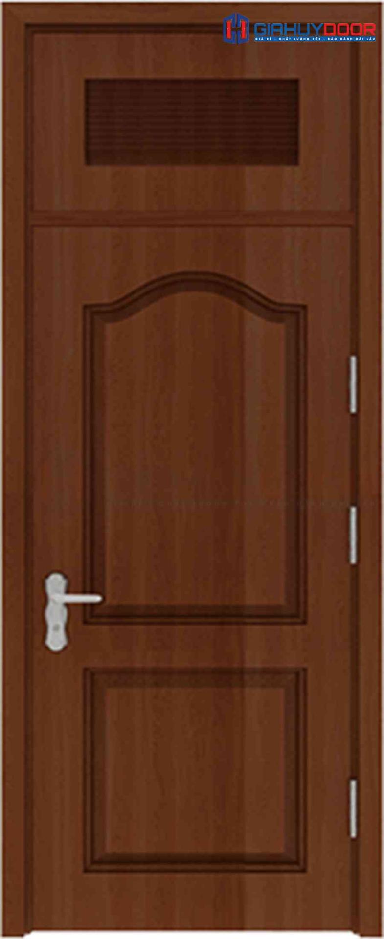Cua nhua go composite 2A walnut (1).png