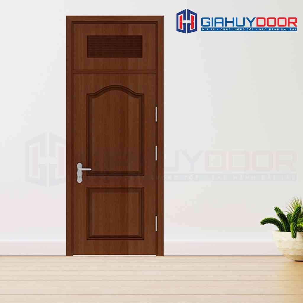 Cua nhua go composite 2A walnut (1).png