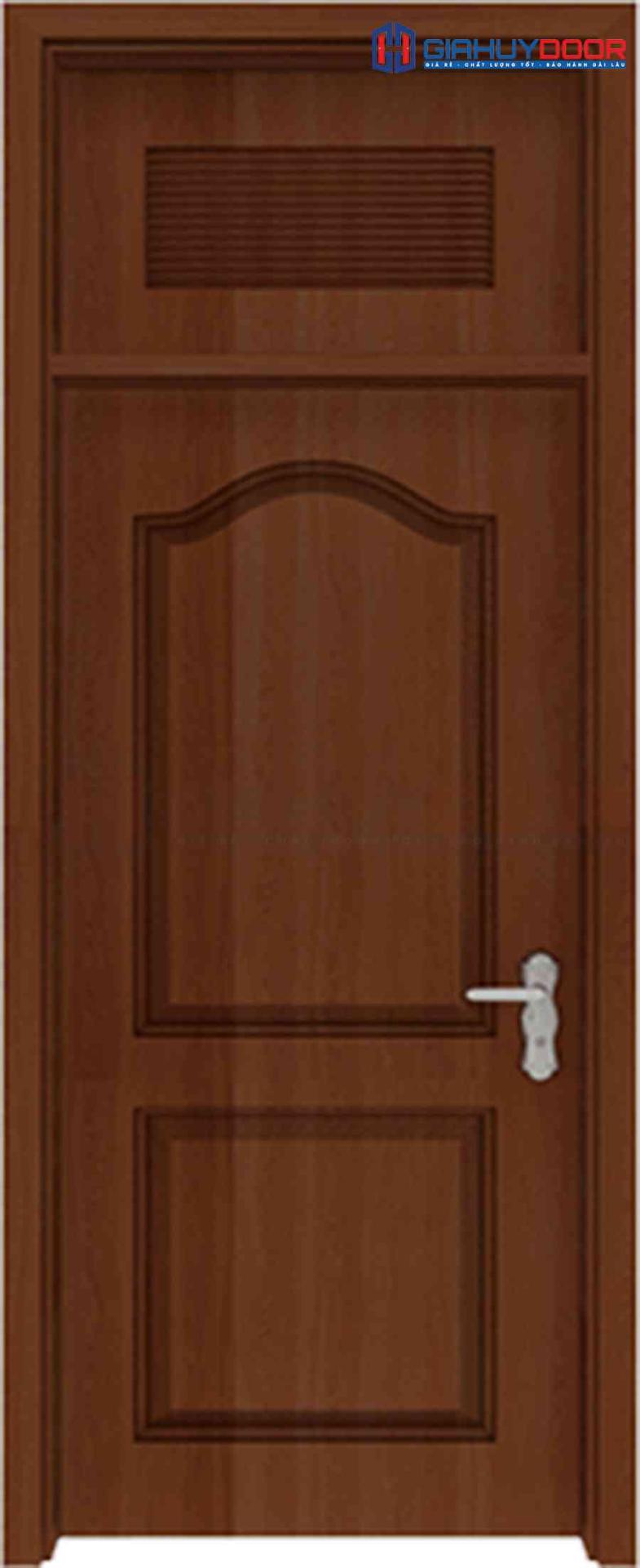 Cua nhua go composite 2A walnut (2).png