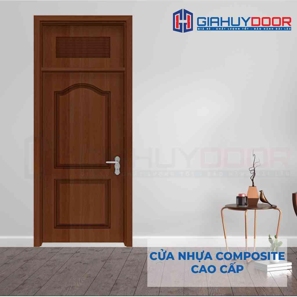 Cua nhua go composite 2A walnut (2).png