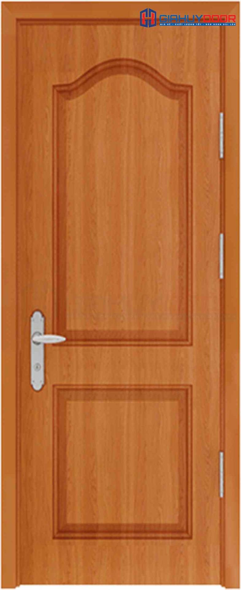 Cua nhua go composite 2A xoan dao (1).png