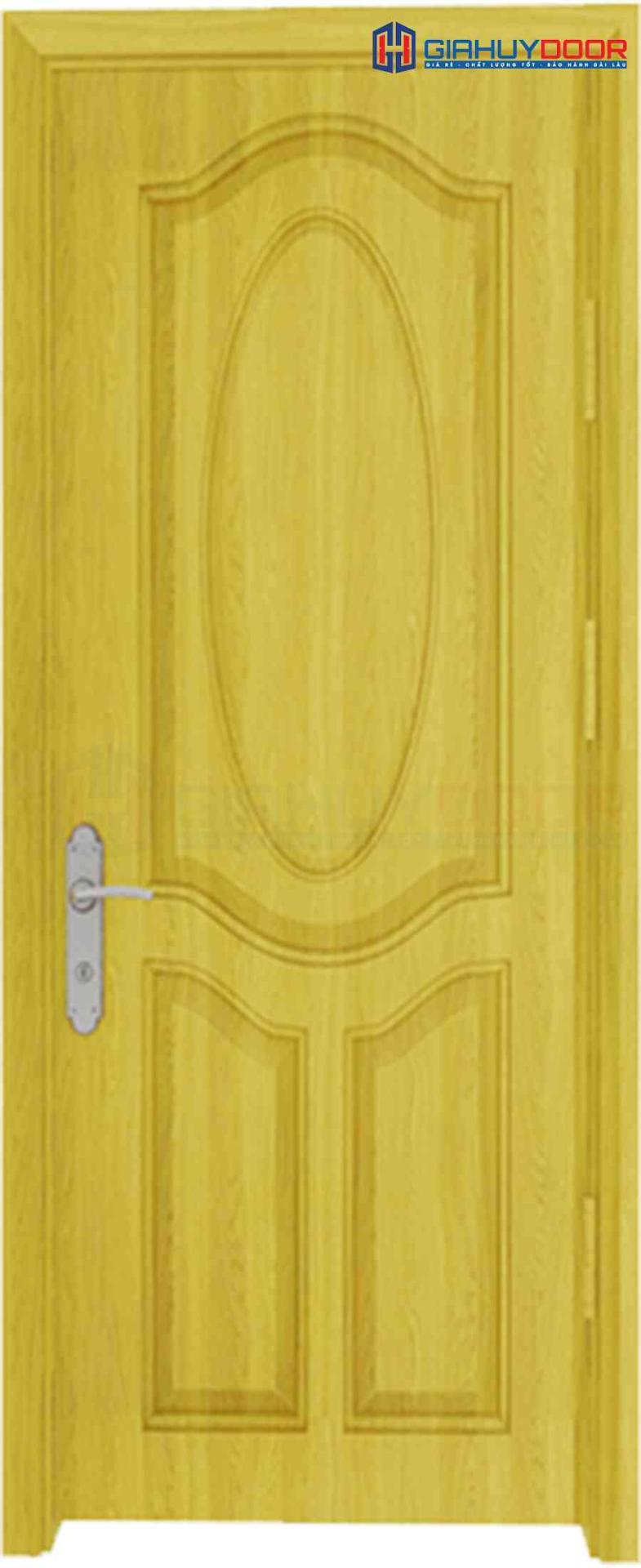 Cua nhua go composite 3A ash (1).png