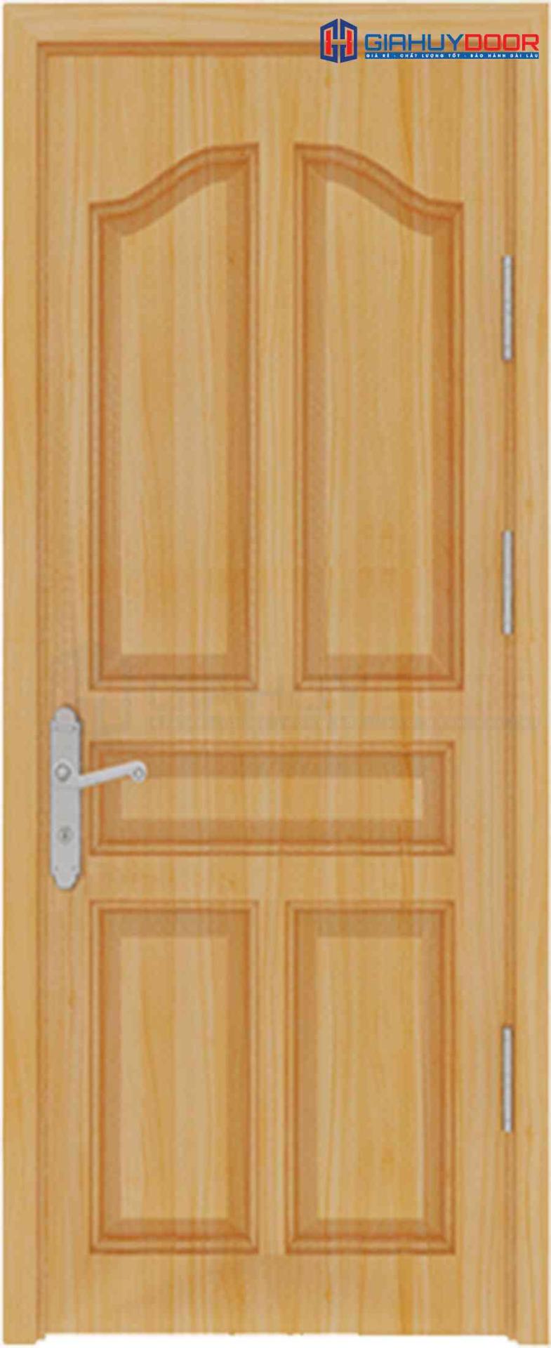 Cua nhua go composite 5A ash (1).png