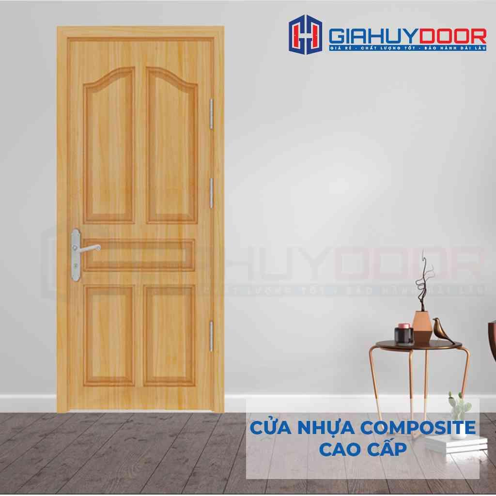 Cua nhua go composite 5A ash (1).png