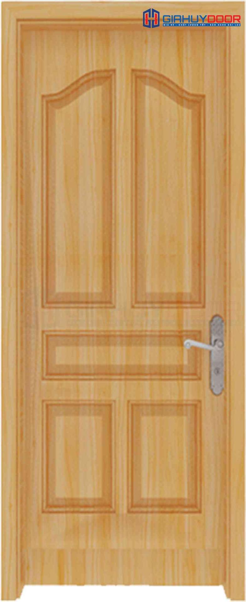 Cua nhua go composite 5A ash (2).png