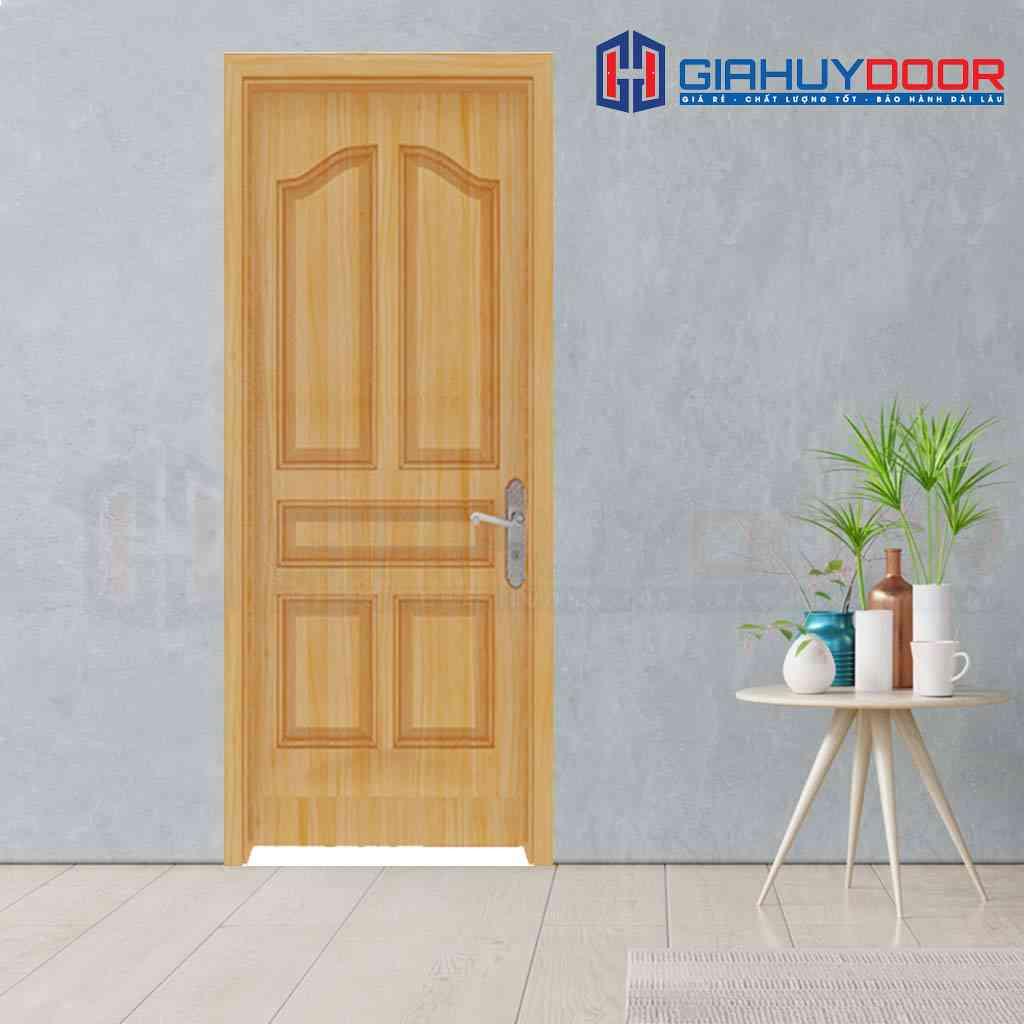 Cua nhua go composite 5A ash (2).png