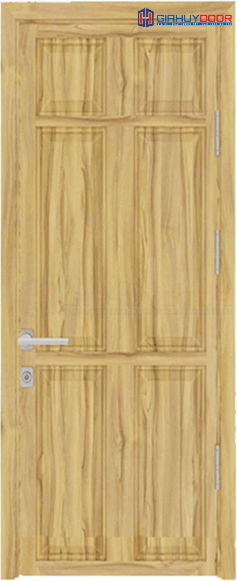 Cua nhua go composite 6A soi (1).png