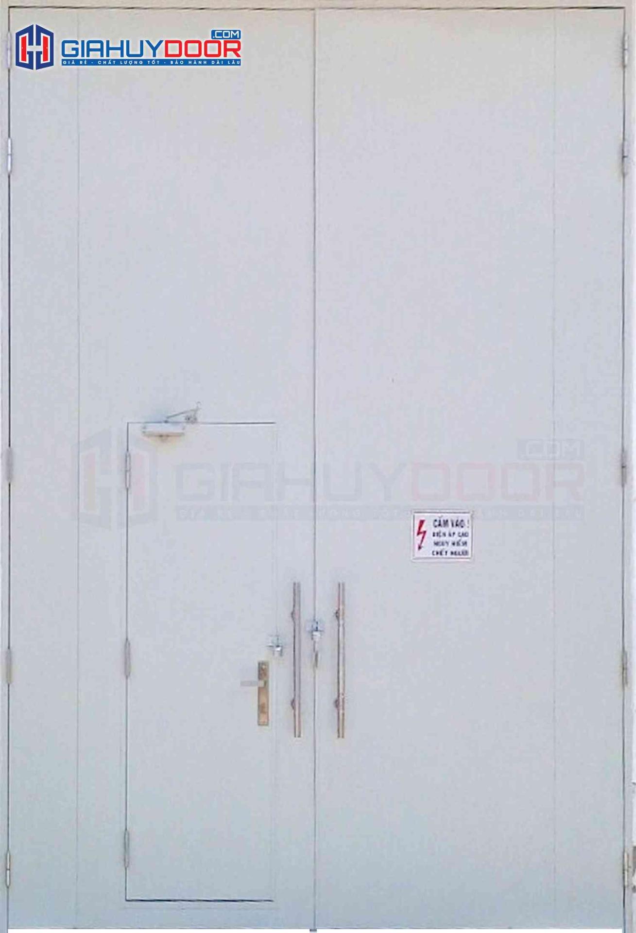 Cua thep chong chay 3P canh nho lon cho nha xuong.png Cửa thép chống cháy TCC 3P canh nho lon cho nha xuong