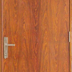 Cửa thép chống cháy TCC P1 van go (4)v