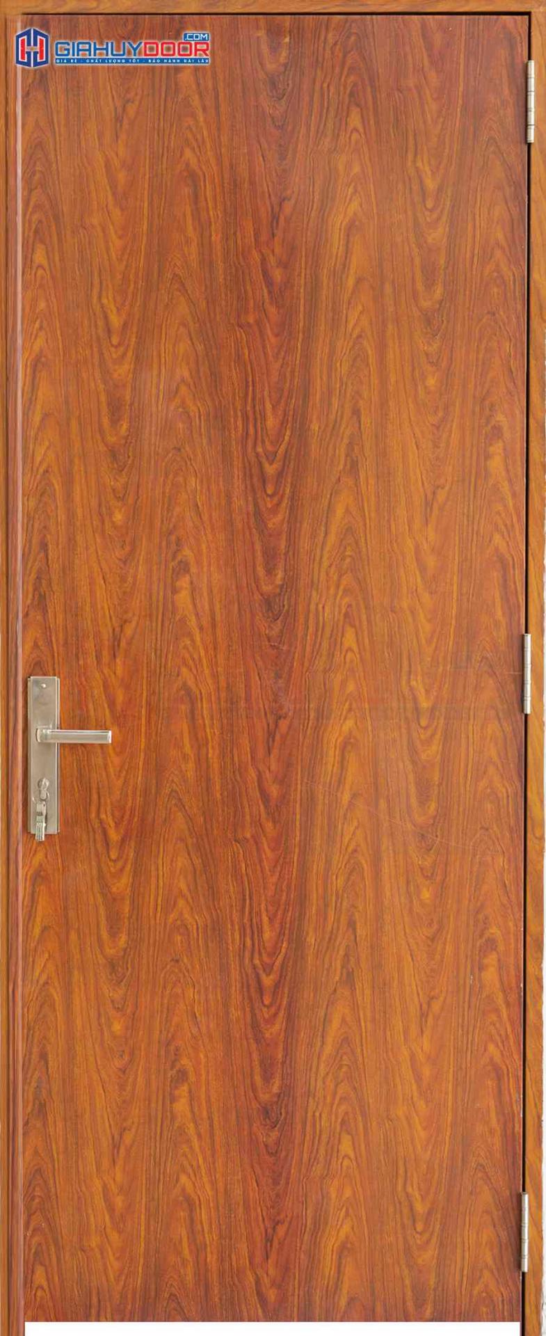 Cua thep chong chay P1 van go (4).png Cửa thép chống cháy TCC P1 van go (4)v