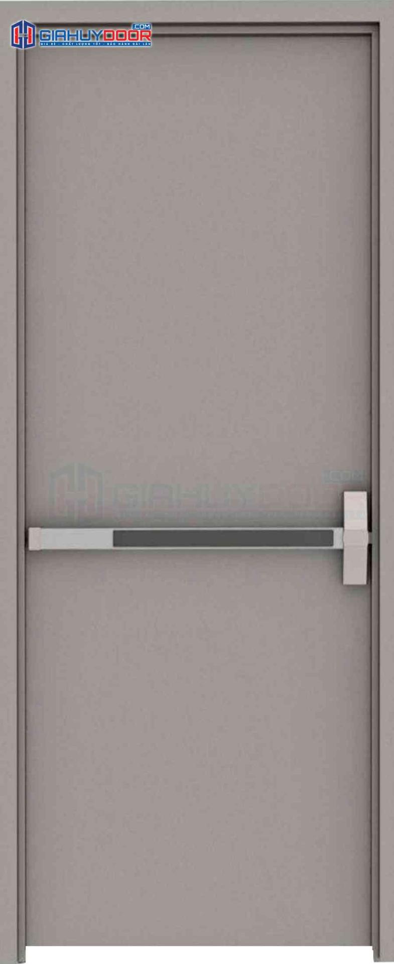 Cua thep chong chay TCC P1-Gray.png Cửa thép chống cháy TCC P1-Gray