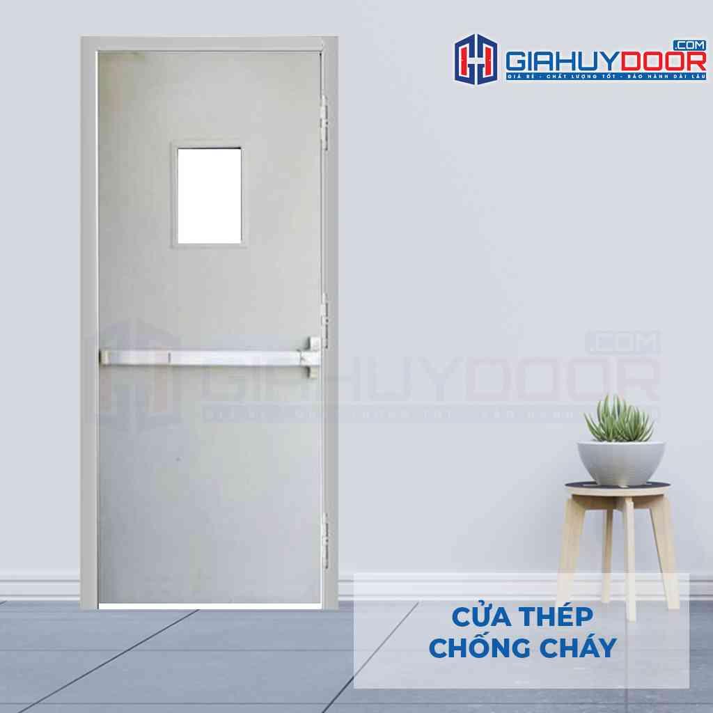 Cua thep chong chay mau thong dung 2.png Cửa thép chống cháy TCC Cua thep chong chay mau thong dung 2