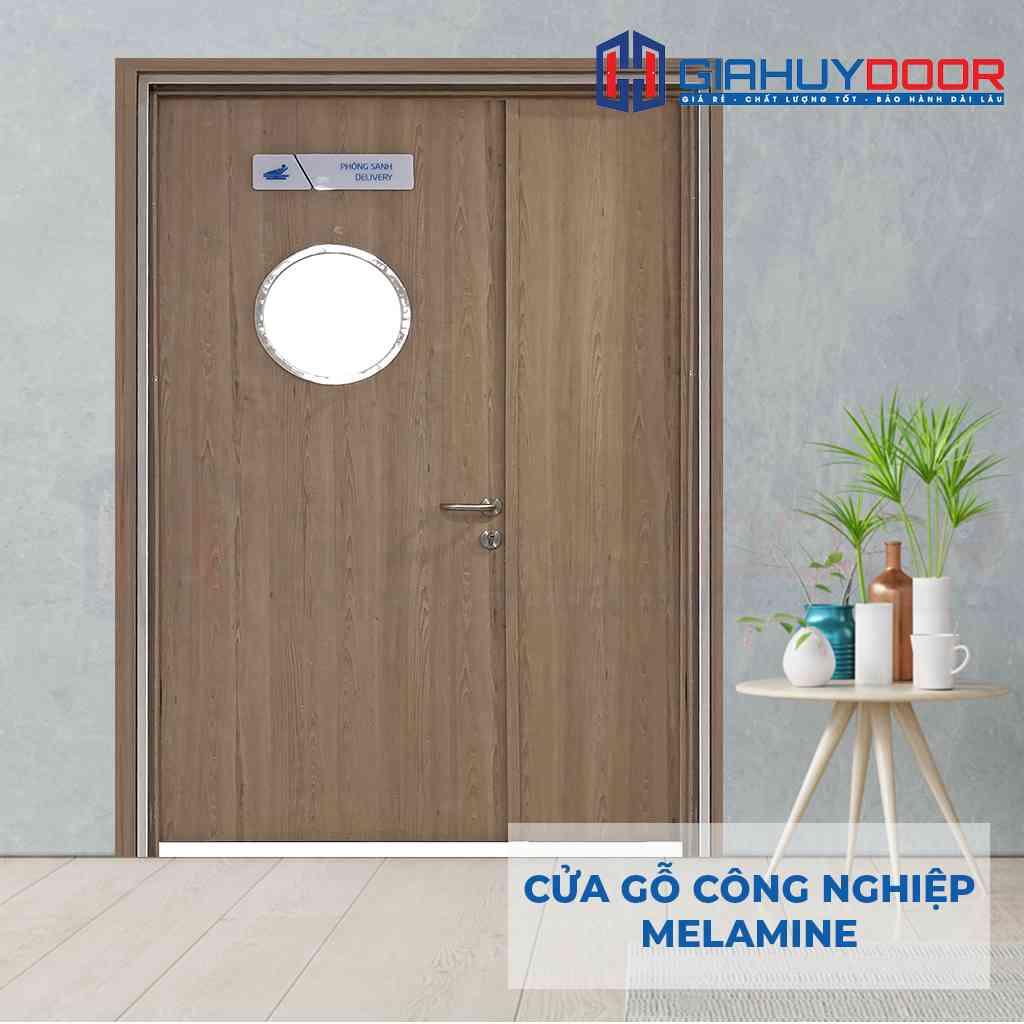 SGD Melamine Cua go cong nghiep P2G0.png Cửa gỗ công nghiệp MDF Melamine SGD Melamine Cua go cong nghiep P2G0