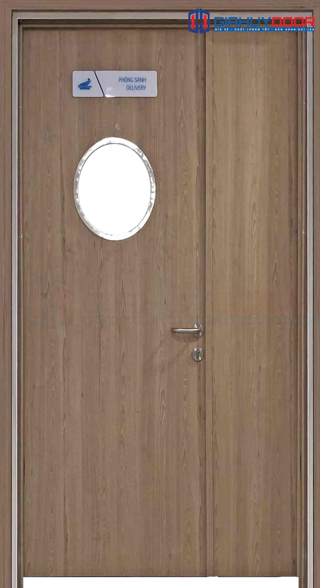 SGD Melamine Cua go cong nghiep P2G0.png Cửa gỗ công nghiệp MDF Melamine SGD Melamine Cua go cong nghiep P2G0