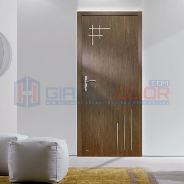 Ưu điểm cửa nhựa abs Ưu điểm cửa nhựa abs
