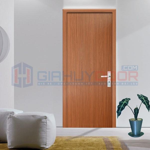 Báo giá cửa nhựa abs - cửa hoa văn Báo giá cửa nhựa abs - cửa hoa văn
