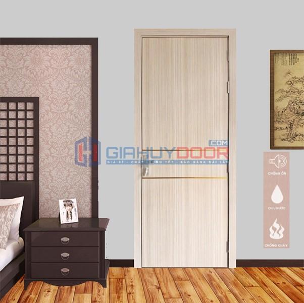 Ứng dụng rộng rãi Ứng dụng rộng rãi