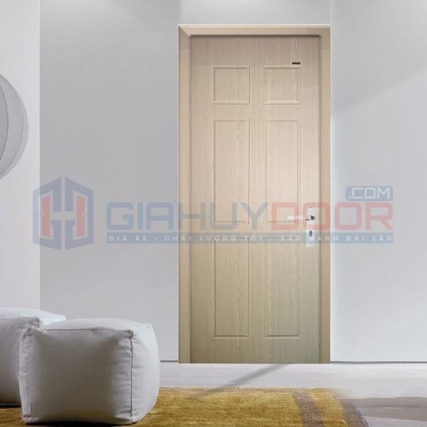 Gia Huy Door chuyên cung cấp, thi công cửa các loại Gia Huy Door chuyên cung cấp, thi công cửa các loại